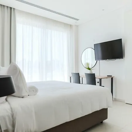 Apartamento Napa Gem By Luxel