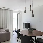 Napa Gem By Luxel