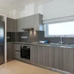 Napa Gem By Luxel Apartment Ayia Napa