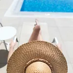 Napa Gem By Luxel *