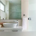Napa Gem By Luxel