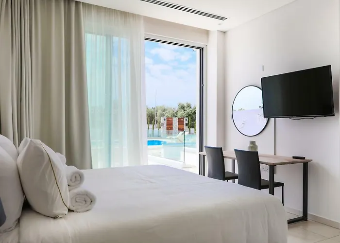 Apartament Napa Gem By Luxel