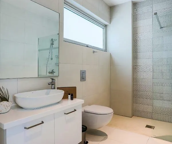 Appartement Napa Gem By Luxel