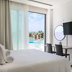 Daire Napa Gem By Luxel