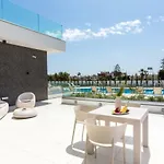Daire Napa Gem By Luxel Aya Napa