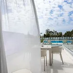 Daire Napa Gem By Luxel Aya Napa