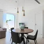 Napa Gem By Luxel * Aya Napa