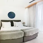 Napa Gem By Luxel * Aya Napa