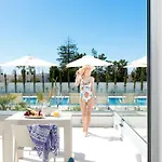 Napa Gem By Luxel Daire *