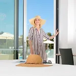 Napa Gem By Luxel *