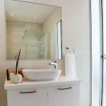Napa Gem By Luxel Daire Aya Napa